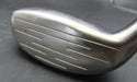 TaylorMade Rescue 14° 3 Wood Stiff Graphite Shaft TaylorMade Grip