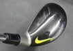 Nike Vapor Speed 3 Hybrid Stiff Steel Shaft NO 1 Grip