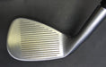 Ping i59 Forged Black Dot 9 Iron Stiff Steel Shaft Golf Pride Grip
