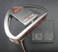 TaylorMade Rossa Monza Corza Putter Steel Shaft 84cm Length Psyko Grip