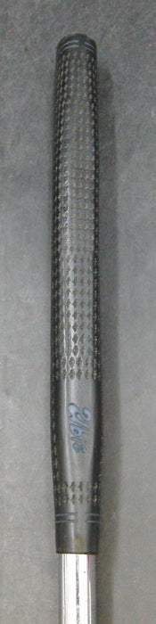 8965746