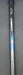 Callaway X20 7 Iron Regular Graphite Shaft Sev Golf Grip