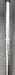Nike VR 7 Iron Stiff Steel Shaft Nike Grip