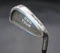 MacGregor 985 Tour Midsize 3 Iron Regular Graphite Shaft MacGregor Grip