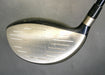 Mizuno JPX 800 Hot Metal 9.5° Driver Stiff Graphite Shaft Golf Pride Grip