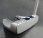 Arrow Tube RF Putter 84cm Length Steel Shaft PSYKO Grip