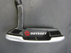 Odyssey PT Pro Type iX Putter Steel Shaft 87cm Length Acer Grip