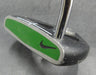 Nike OZ Putter 84cm Length Steel Shaft PSYKO Grip