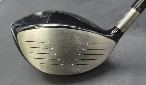 Callaway Legacy Black 9.5° Driver Regular Graphite Shaft PGM Grip