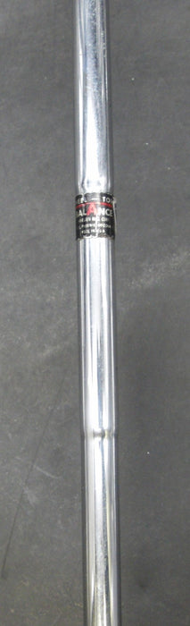 Ping Anser Putter Steel Shaft 86cm Length Ping Grip