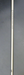 8966201