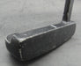 Spalding Tour Pro Grind NP-03 Putter 87cm Length Steel Shaft Spalding Grip
