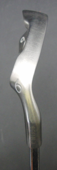 9001943