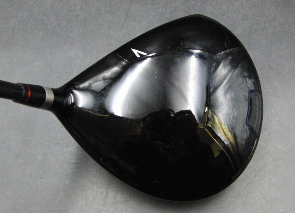 Honma Athport E+ 10° Driver Regular Graphite Shaft Athport Grip