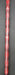 8945746