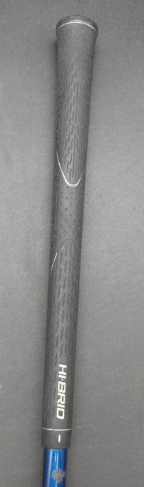 8956418