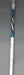 Nike 300cc 10.5° Driver Uniflex Graphite Shaft Golf Pride Grip