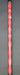 TaylorMade RBZ 9.5° Driver Regular (Optional) Graphite Shaft PGM Grip