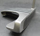 Top Lanking TL Mark One Putter Steel Shaft 87cm Length Black Grip