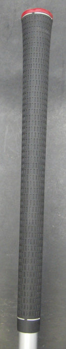 Shaft For TaylorMade R9 Driver Regular Fujikura Motore Graphite Shaft