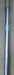 Mizuno 9332 Putter 85cm Playing Length Graphite Shaft With Grip