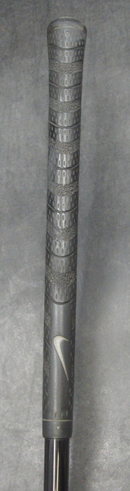 Nike Pro Combo Ti-Face 5 Iron Regular Graphite Shaft Nike Grip