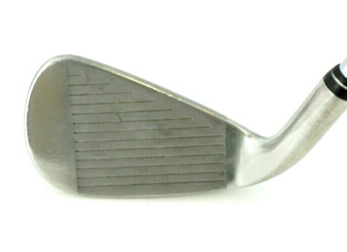 Srixon I-403 AD 4 Iron Stiff Steel Shaft Srixon Grip