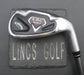 Callaway ERC Hot 9 Iron Regular Graphite Shaft Callaway ERC Grip