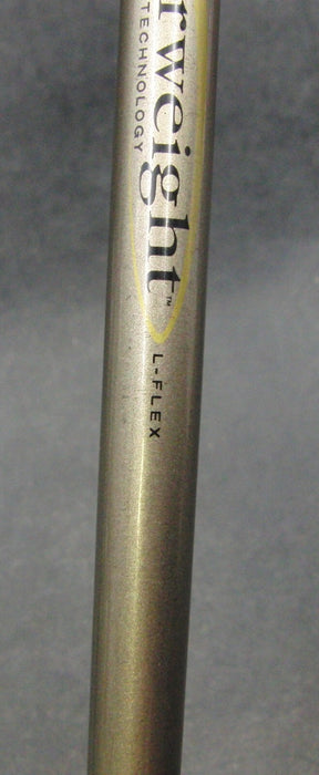 8965514