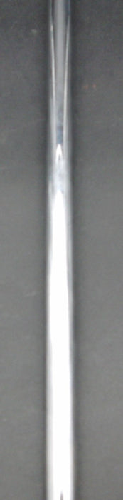 Odyssey White Hot XG Marxman Blade Putter Steel Shaft 86cm Length Psyko Grip