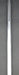 Odyssey White Hot XG Marxman Blade Putter Steel Shaft 86cm Length Psyko Grip