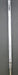 Odyssey Metal-X 7CS Putter Steel Shaft 80cm Length Super Stroke Grip*