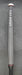 Odyssey Works Tank Big T Blade Putter Steel Shaft 87cm Length Odyssey Grip*