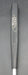 Tiger Shark CM4 Option 4.50 Putter Steel Shaft 84cm Length Tiger Shark Grip