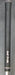 Royal Collection td19 5 Wood Regular Steel Shaft Golf Pride Grip