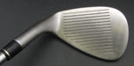 TaylorMade RBZ 50° Gap Wedge Stiff Steel Shaft TaylorMade Grip