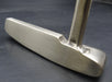 Ping A-Blade Putter 88cm Length Steel Shaft PSYKO Grip