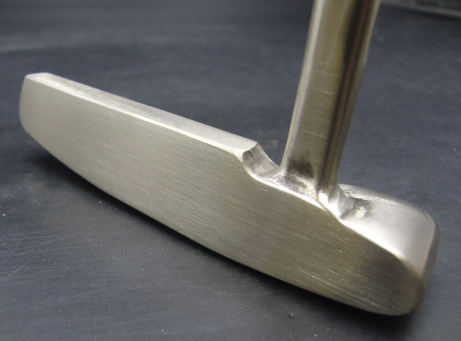 Ping A-Blade Putter 88cm Length Steel Shaft PSYKO Grip