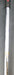 Taylormade Rac 4 Iron Regular Steel Shaft Golf Pride Grip