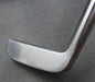 Tommy Armour Silver Scot Model 708 Putter 89cm Graphite Shaft West Golf Grip