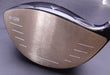 Tobunda Try Fit Super-D 11.5° Driver Regular Graphite Shaft Golf Pride Grip