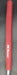 8981217