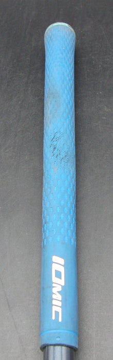 8945600