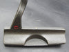 TaylorMade Pro-Formance Putter 86cm Length Steel Shaft TaylorMade Grip