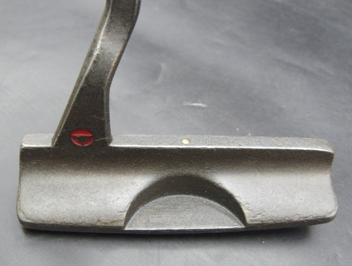 TaylorMade Pro-Formance Putter 86cm Length Steel Shaft TaylorMade Grip