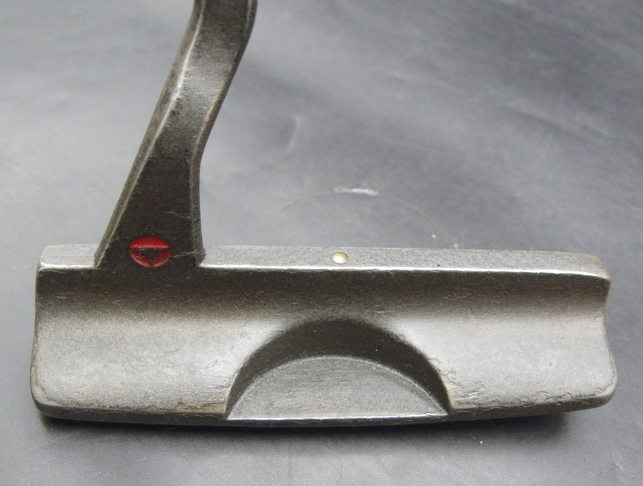 TaylorMade Pro-Formance Putter 86cm Length Steel Shaft TaylorMade Grip
