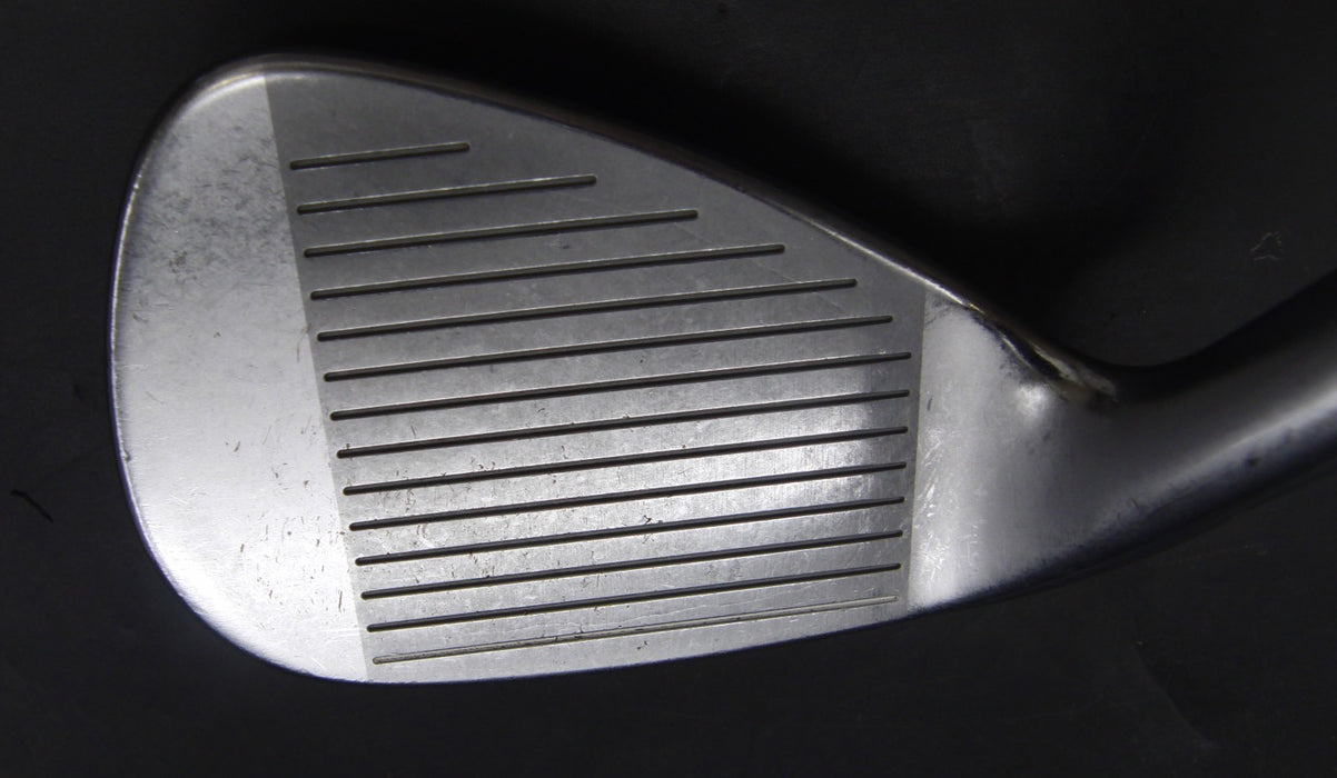 Ping i500 Black Dot Forged 9 Iron Extra Stiff Steel Shaft Golf Pride Grip
