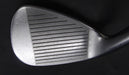 Ping i500 Black Dot Forged 9 Iron Extra Stiff Steel Shaft Golf Pride Grip