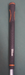 8884922