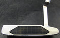 Tourstage ViQ Putter Steel Shaft 87cm Length Psyko Grip